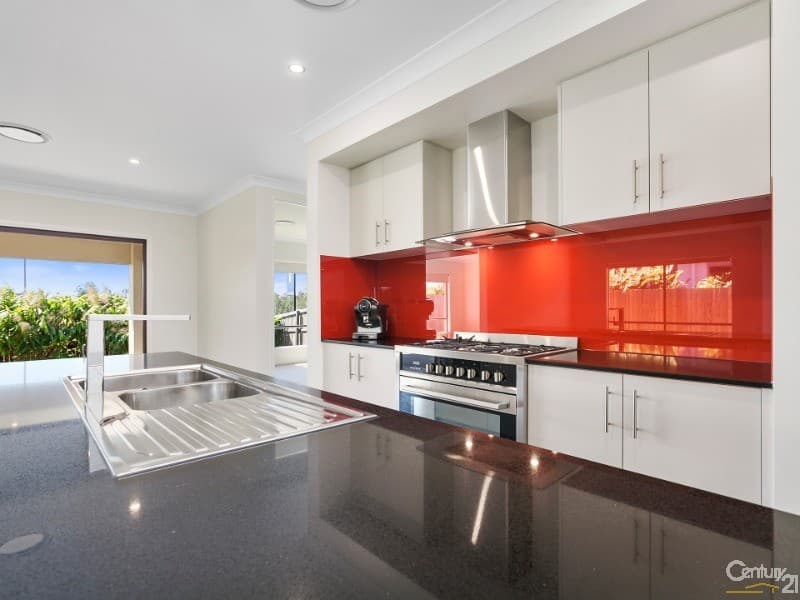 6/18 Lanyana Way, Noosa Heads, QLD, 4567, Peregian Springs - Thumbnail 4