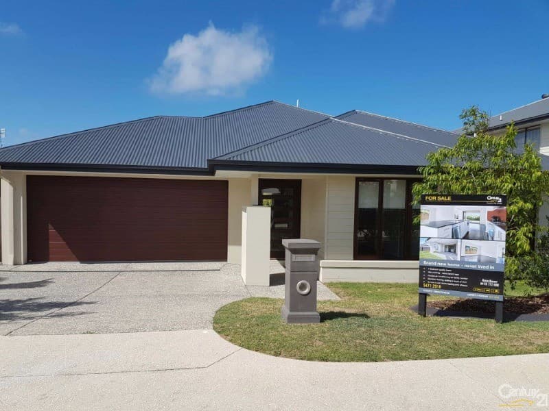 6/18 Lanyana Way, Noosa Heads, QLD, 4567, Peregian Springs - Image 1
