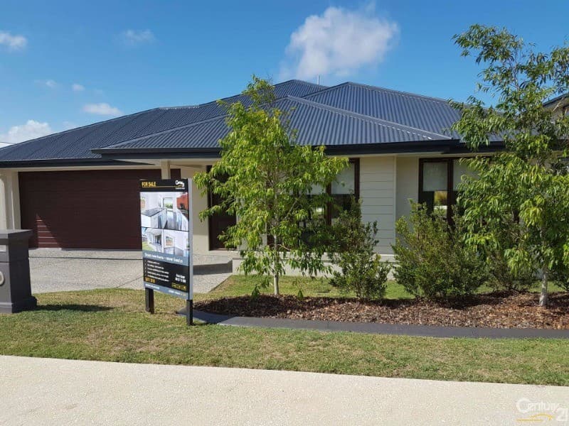 6/18 Lanyana Way, Noosa Heads, QLD, 4567, Peregian Springs - Thumbnail 2