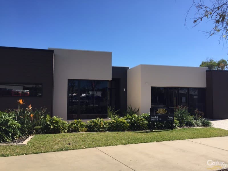 15 Radiata, Peregian Springs, QLD, 4573, Peregian Springs - Image 1