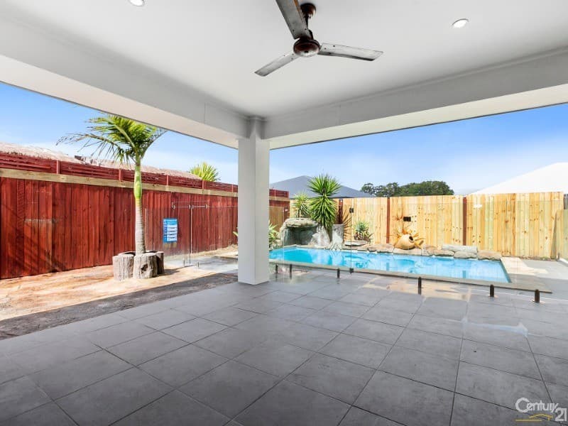 9 Penina Close, Peregian Springs, QLD, 4573, Peregian Springs - Thumbnail 2