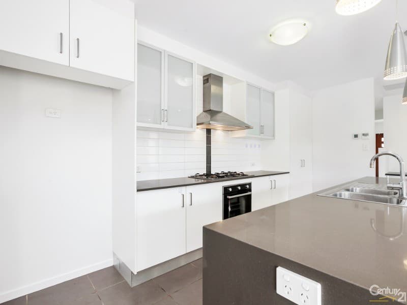 9 Penina Close, Peregian Springs, QLD, 4573, Peregian Springs - Thumbnail 3