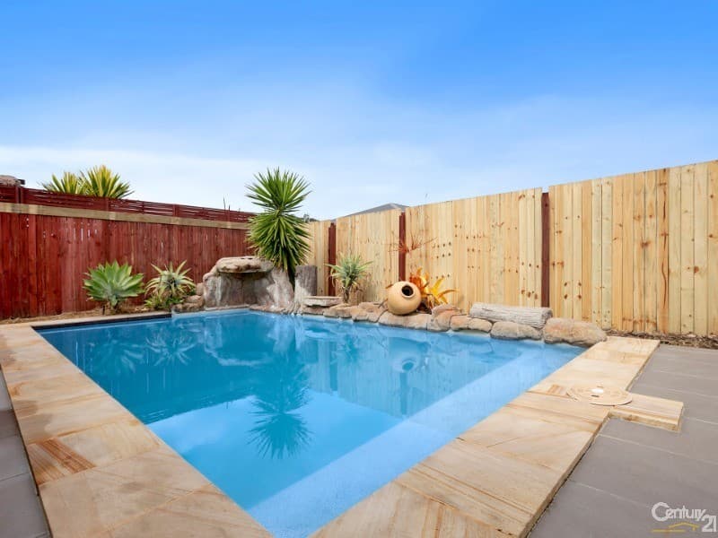 9 Penina Close, Peregian Springs, QLD, 4573, Peregian Springs - Image 1