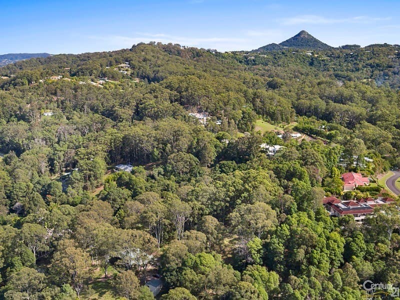 18 Panavista Court, Doonan, QLD, 4562, Doonan - Thumbnail 6