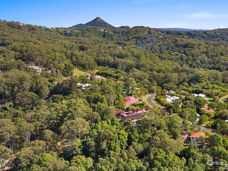 18 Panavista Court, Doonan, QLD, 4562, Doonan - Thumbnail 7