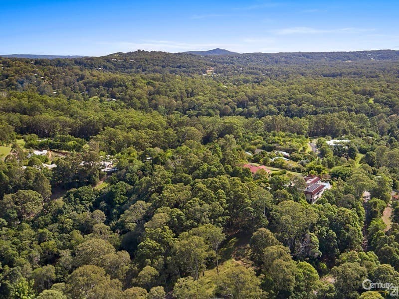 18 Panavista Court, Doonan, QLD, 4562, Doonan - Thumbnail 8