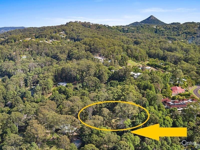 18 Panavista Court, Doonan, QLD, 4562, Doonan - Thumbnail 4