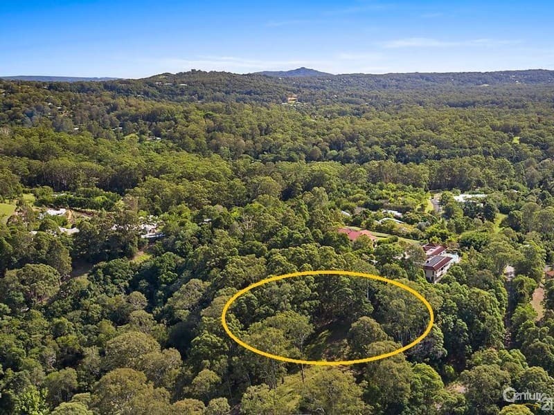 18 Panavista Court, Doonan, QLD, 4562, Doonan - Thumbnail 2