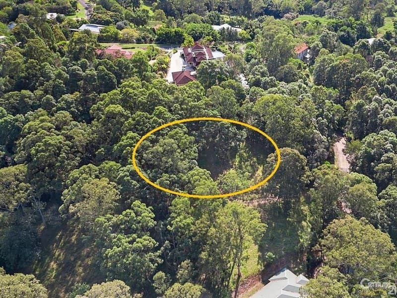 18 Panavista Court, Doonan, QLD, 4562, Doonan - Thumbnail 3