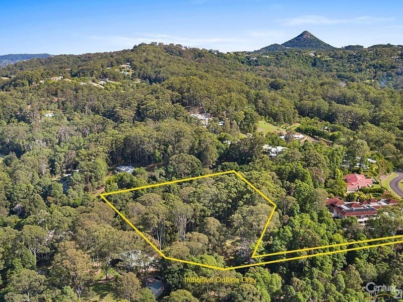 18 Panavista Court, Doonan, QLD, 4562, Doonan - Image 1
