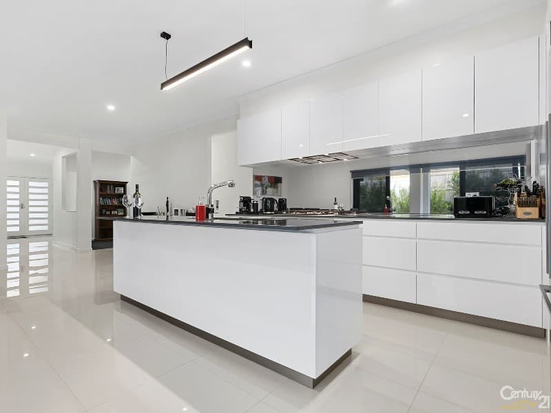 6/18 Lanyana Way, Noosa Heads, QLD, 4567, Peregian Springs - Thumbnail 2