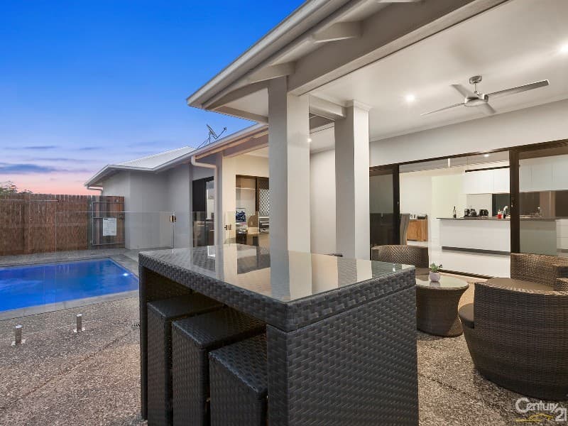 6/18 Lanyana Way, Noosa Heads, QLD, 4567, Peregian Springs - Thumbnail 3