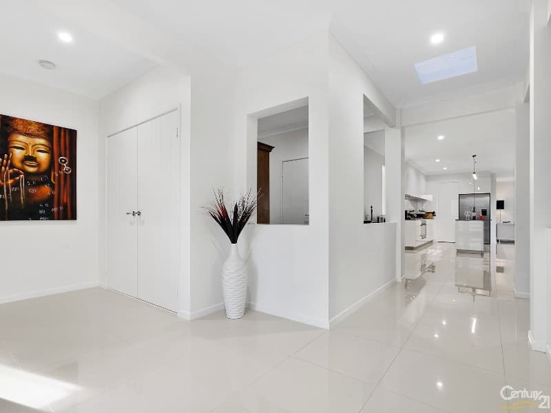 6/18 Lanyana Way, Noosa Heads, QLD, 4567, Peregian Springs - Thumbnail 4