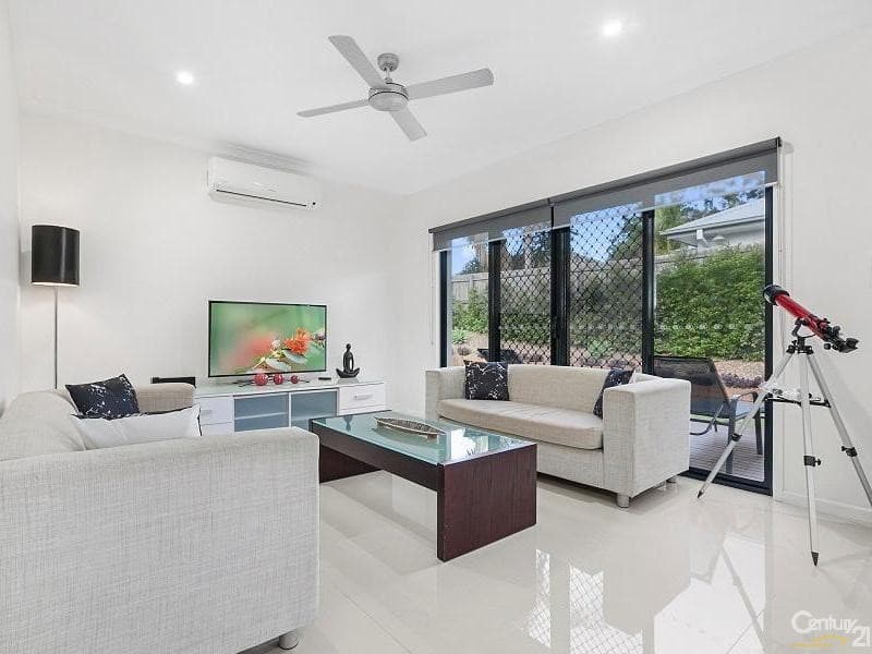 6/18 Lanyana Way, Noosa Heads, QLD, 4567, Peregian Springs - Thumbnail 5