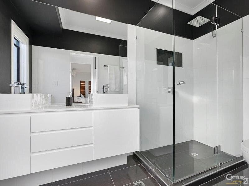 6/18 Lanyana Way, Noosa Heads, QLD, 4567, Peregian Springs - Thumbnail 6