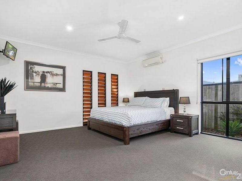 6/18 Lanyana Way, Noosa Heads, QLD, 4567, Peregian Springs - Thumbnail 7