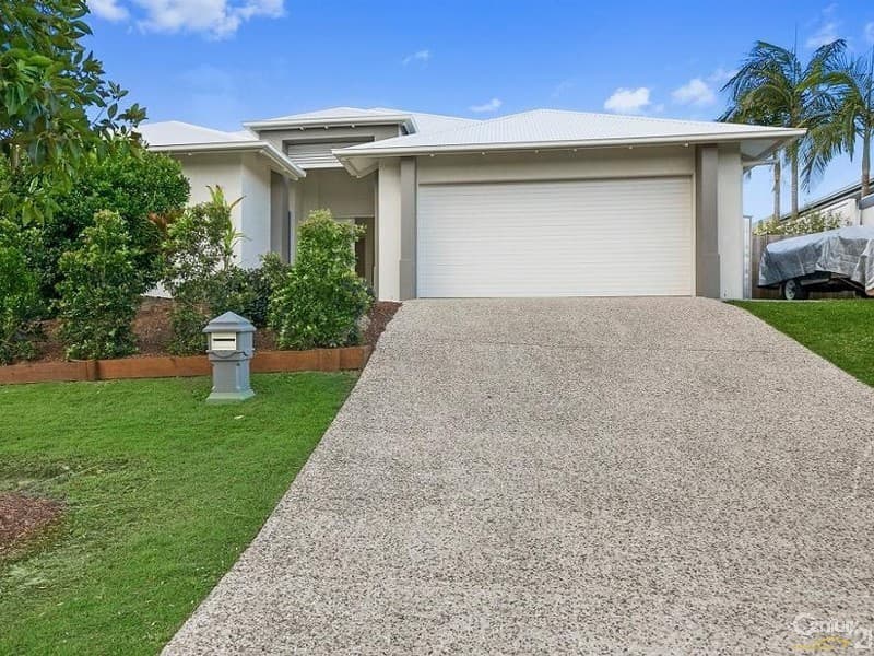 6/18 Lanyana Way, Noosa Heads, QLD, 4567, Peregian Springs - Thumbnail 8