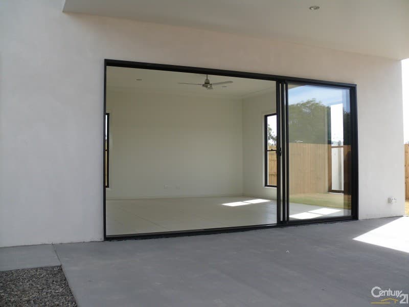 11 Doral Drive, Peregian Springs, QLD, 4573, Peregian Springs - Thumbnail 5