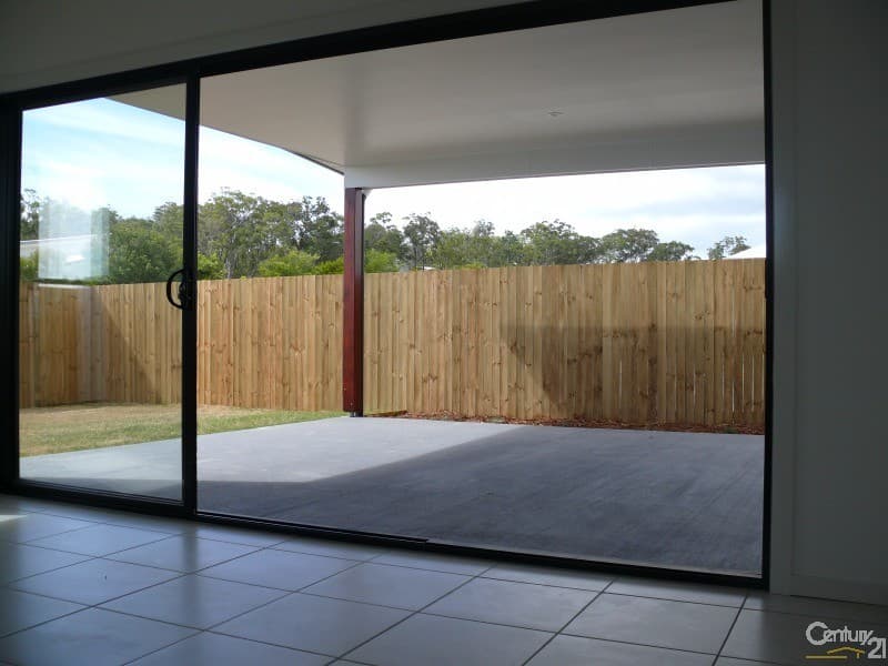 11 Doral Drive, Peregian Springs, QLD, 4573, Peregian Springs - Thumbnail 6