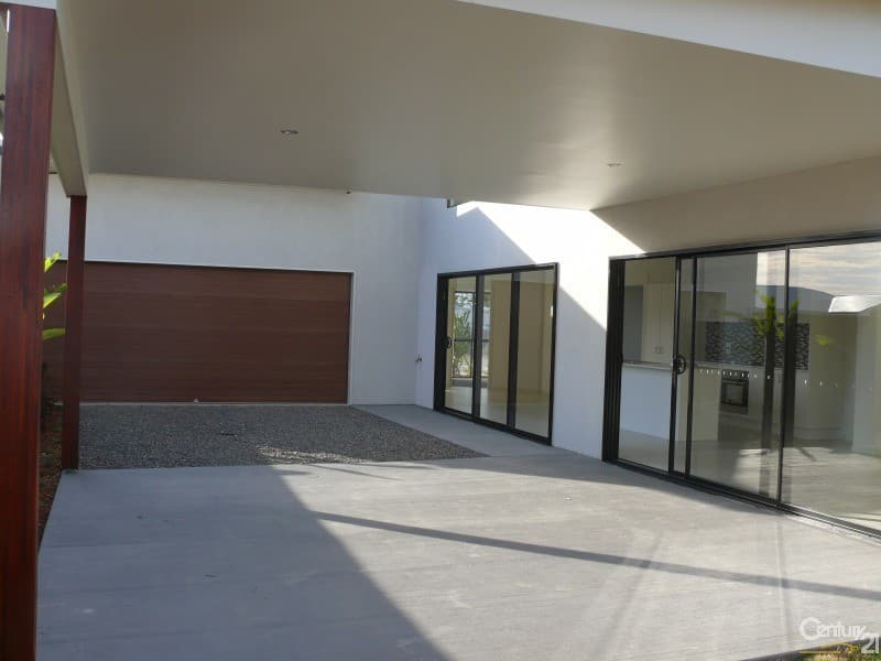 11 Doral Drive, Peregian Springs, QLD, 4573, Peregian Springs - Image 1