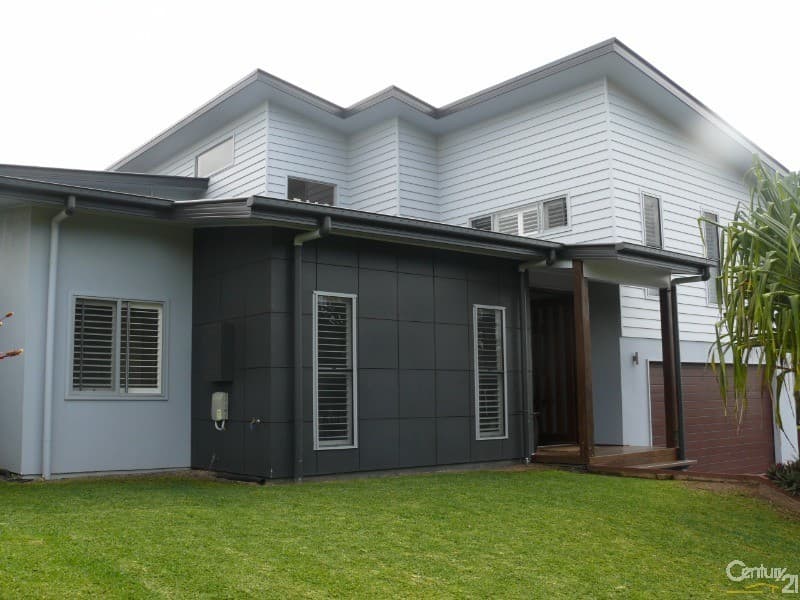 2 Tea Tree Grove, Peregian Springs, QLD, 4573, Peregian Springs - Image 1