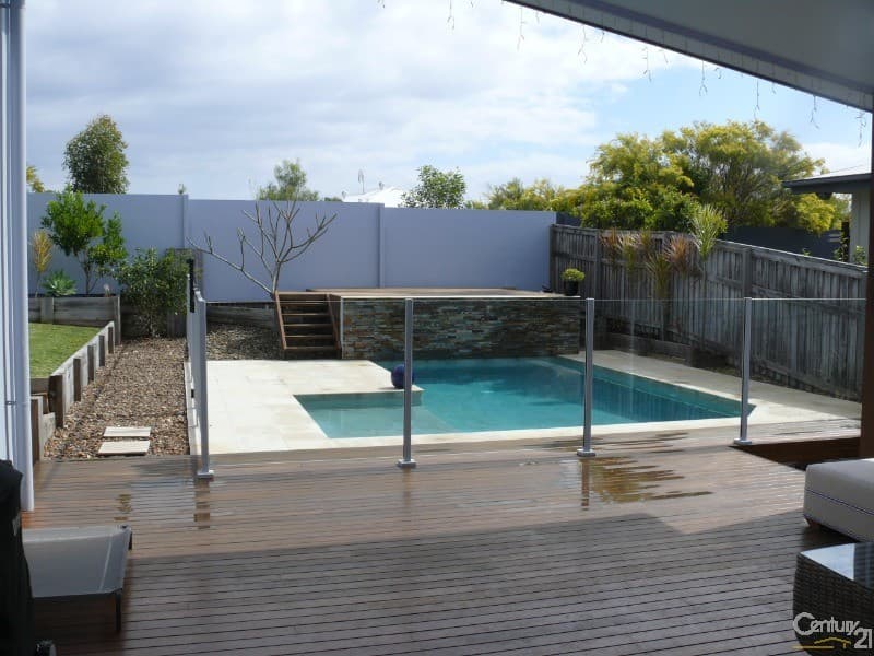 2 Tea Tree Grove, Peregian Springs, QLD, 4573, Peregian Springs - Thumbnail 3