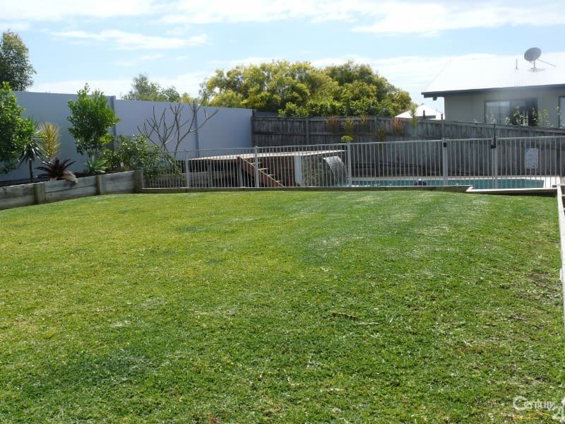 2 Tea Tree Grove, Peregian Springs, QLD, 4573, Peregian Springs - Thumbnail 4