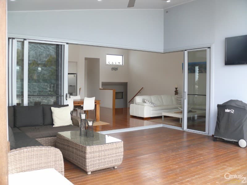 2 Tea Tree Grove, Peregian Springs, QLD, 4573, Peregian Springs - Thumbnail 5