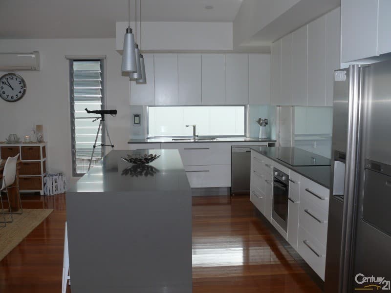 2 Tea Tree Grove, Peregian Springs, QLD, 4573, Peregian Springs - Thumbnail 7