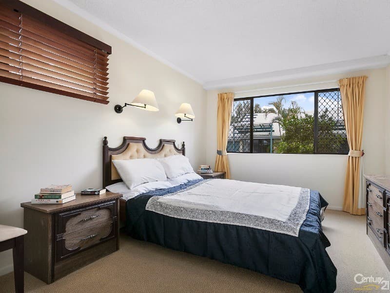 46/73 Hilton Terrace, Noosaville, QLD, 4566, Upper Coomera - Thumbnail 6