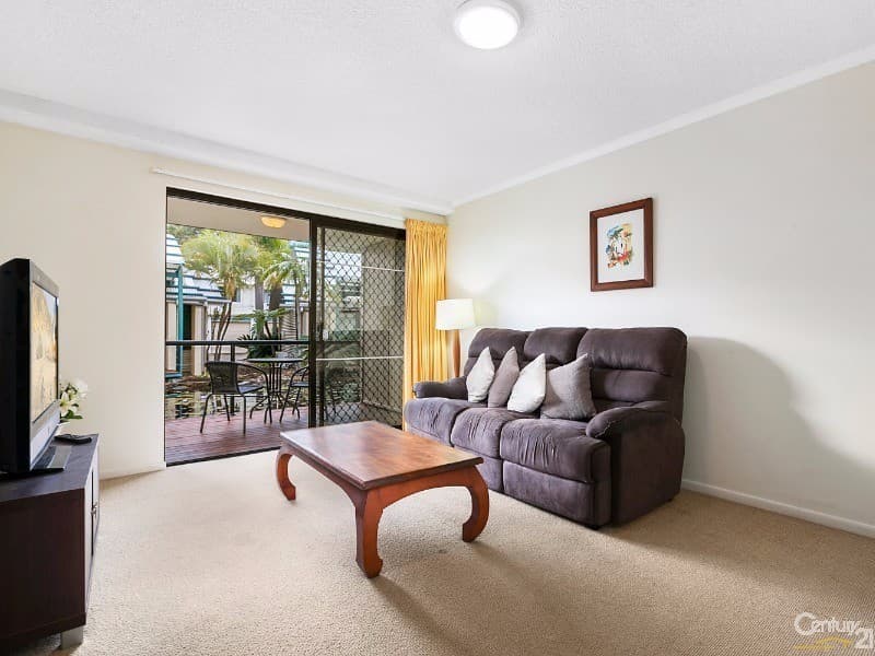 46/73 Hilton Terrace, Noosaville, QLD, 4566, Upper Coomera - Thumbnail 7