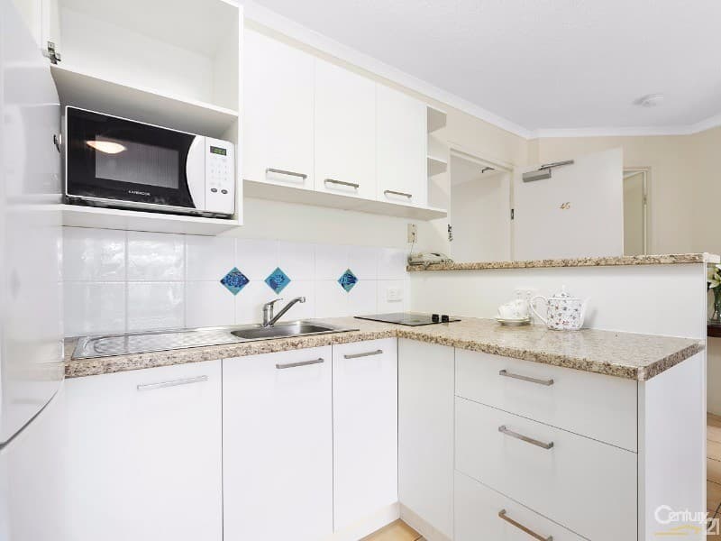 46/73 Hilton Terrace, Noosaville, QLD, 4566, Upper Coomera - Thumbnail 8