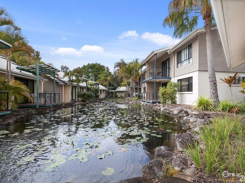 46/73 Hilton Terrace, Noosaville, QLD, 4566, Upper Coomera - Thumbnail 3