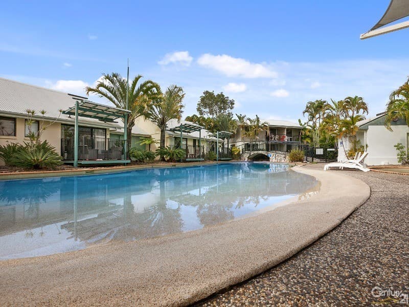 46/73 Hilton Terrace, Noosaville, QLD, 4566, Upper Coomera - Thumbnail 5