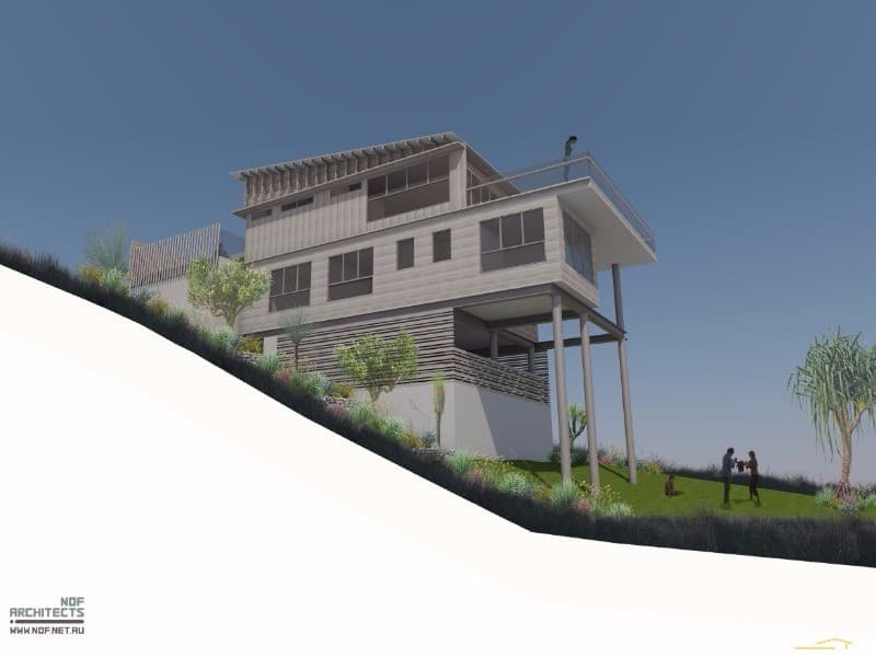 38  Park Crescent, Sunshine Beach, QLD, 4567, Sunshine Beach - Thumbnail 6