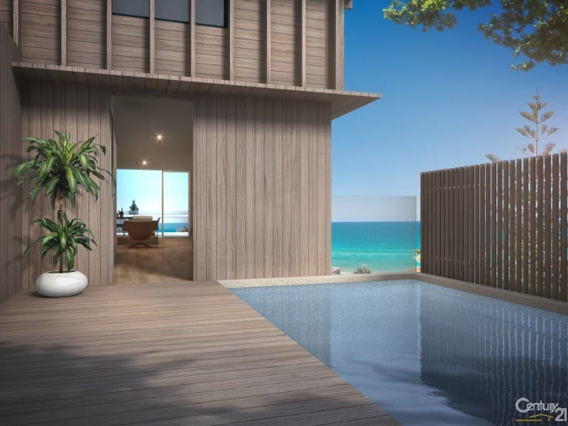 38  Park Crescent, Sunshine Beach, QLD, 4567, Sunshine Beach - Thumbnail 5