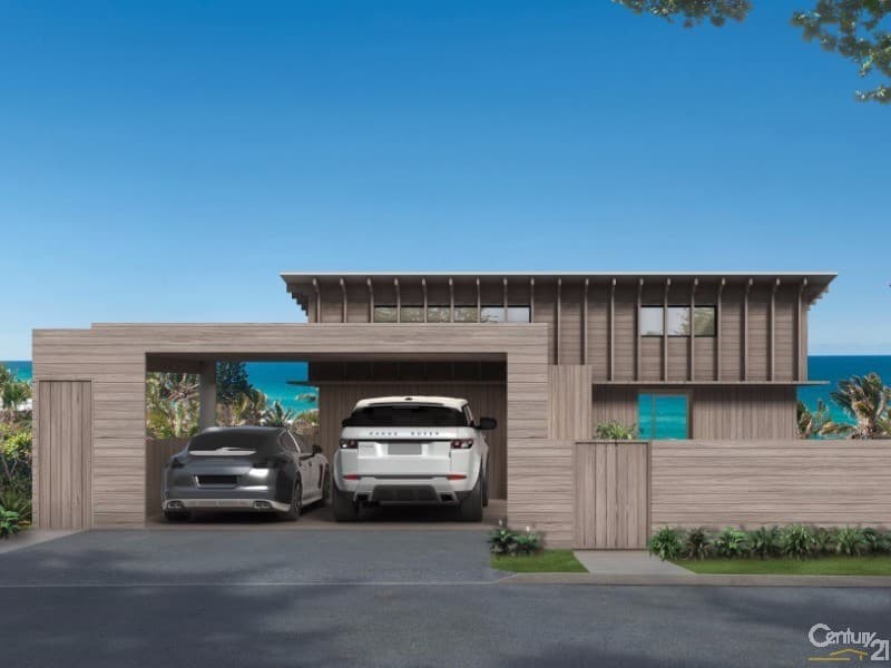 38  Park Crescent, Sunshine Beach, QLD, 4567, Sunshine Beach - Thumbnail 4