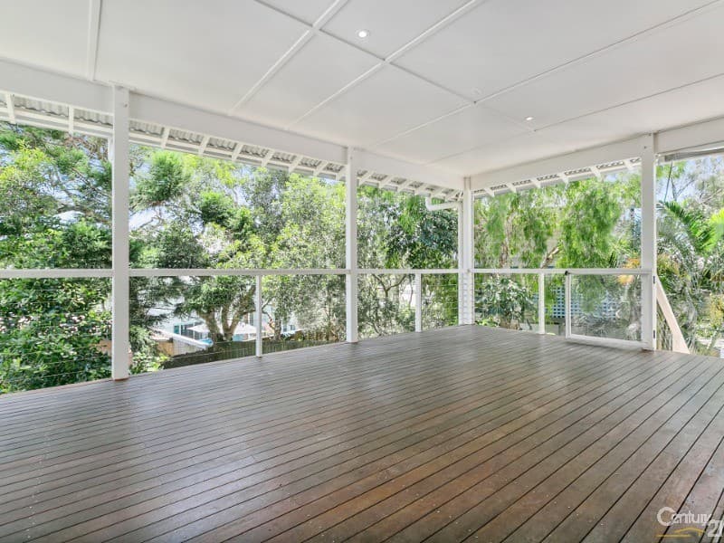 6/18 Lanyana Way, Noosa Heads, QLD, 4567, Peregian Beach - Thumbnail 5