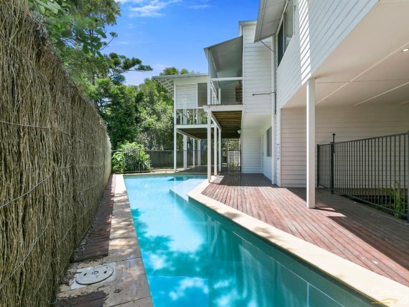 6/18 Lanyana Way, Noosa Heads, QLD, 4567, Peregian Beach - Thumbnail 2
