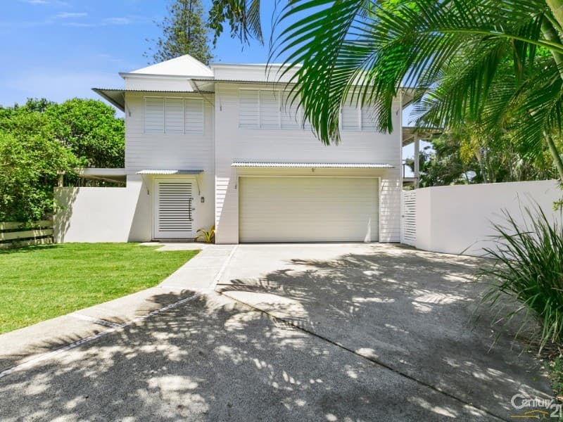 6/18 Lanyana Way, Noosa Heads, QLD, 4567, Peregian Beach - Image 1