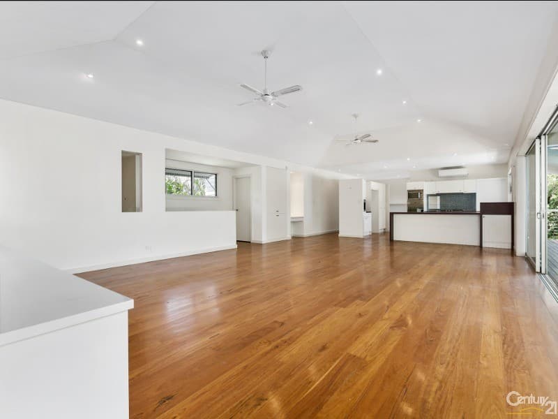 6/18 Lanyana Way, Noosa Heads, QLD, 4567, Peregian Beach - Thumbnail 6