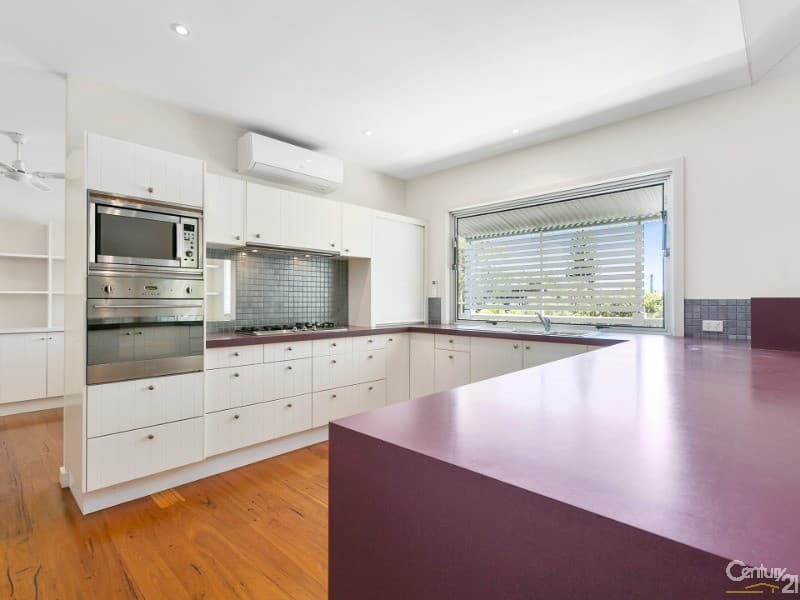6/18 Lanyana Way, Noosa Heads, QLD, 4567, Peregian Beach - Thumbnail 7