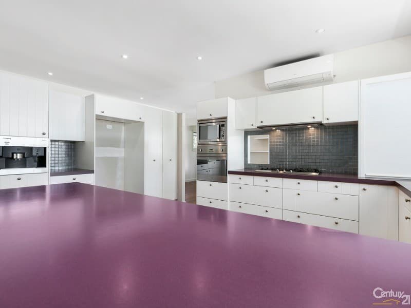 6/18 Lanyana Way, Noosa Heads, QLD, 4567, Peregian Beach - Thumbnail 8