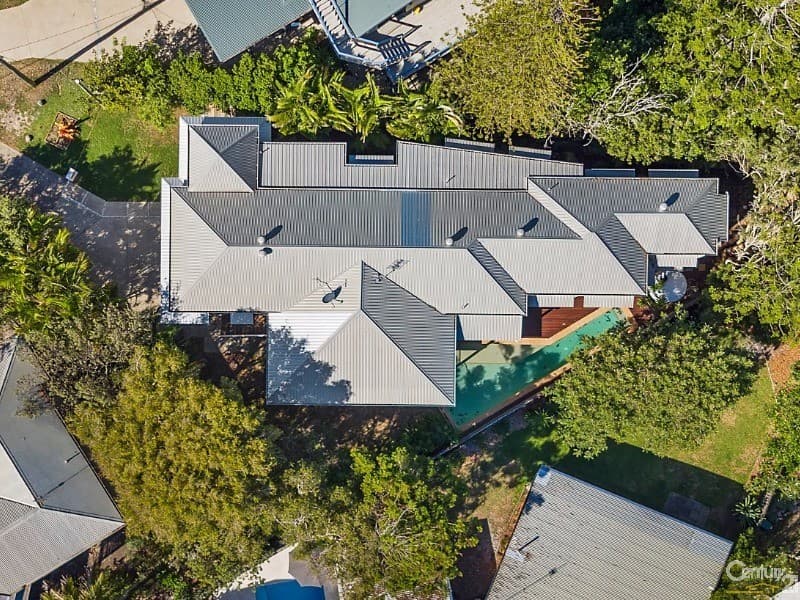 6/18 Lanyana Way, Noosa Heads, QLD, 4567, Peregian Beach - Thumbnail 4