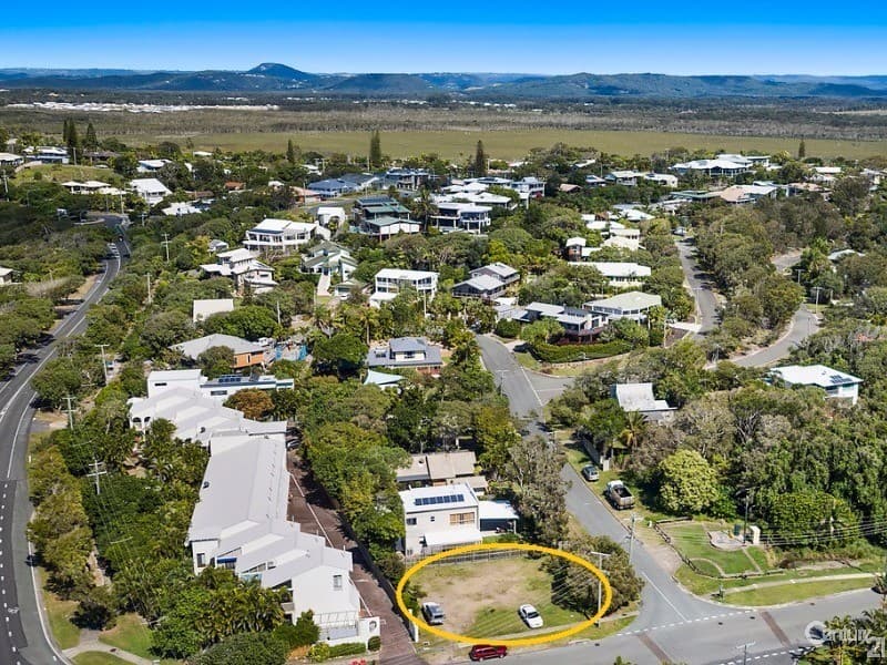 6/18 Lanyana Way, Noosa Heads, QLD, 4567, Peregian Beach - Thumbnail 2