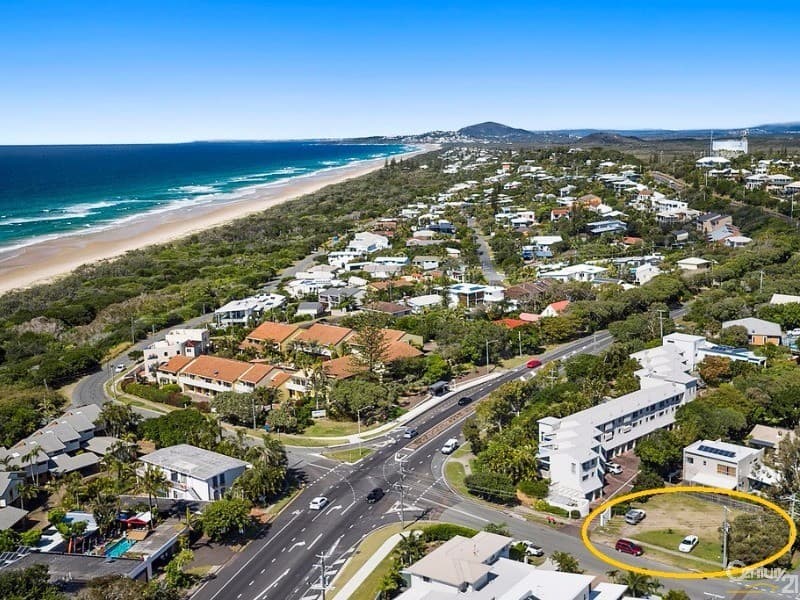 6/18 Lanyana Way, Noosa Heads, QLD, 4567, Peregian Beach - Thumbnail 3