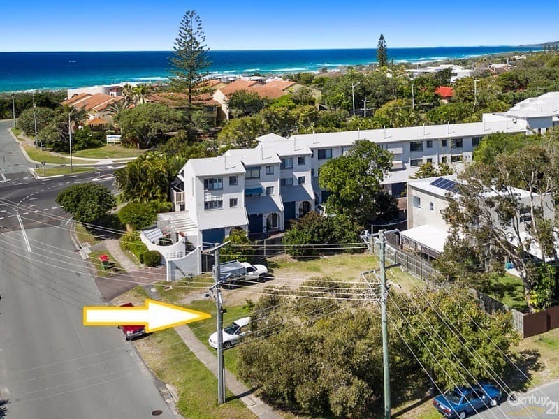 6/18 Lanyana Way, Noosa Heads, QLD, 4567, Peregian Beach - Image 1