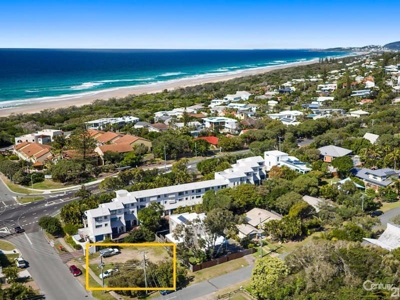 6/18 Lanyana Way, Noosa Heads, QLD, 4567, Peregian Beach - Thumbnail 4