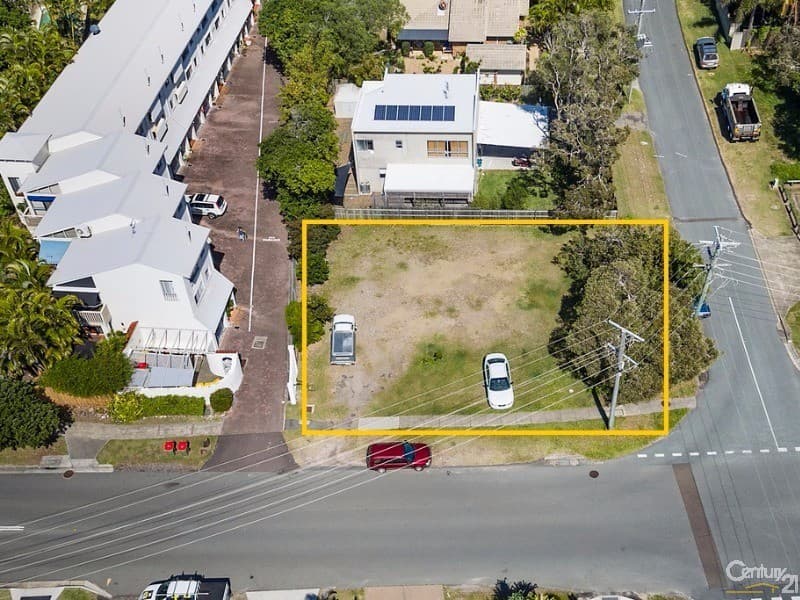 6/18 Lanyana Way, Noosa Heads, QLD, 4567, Peregian Beach - Thumbnail 7