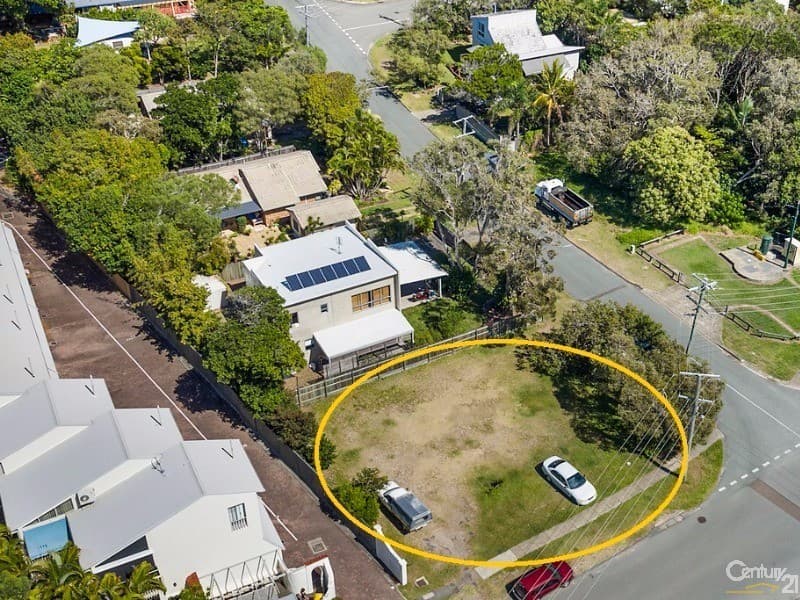 6/18 Lanyana Way, Noosa Heads, QLD, 4567, Peregian Beach - Thumbnail 8